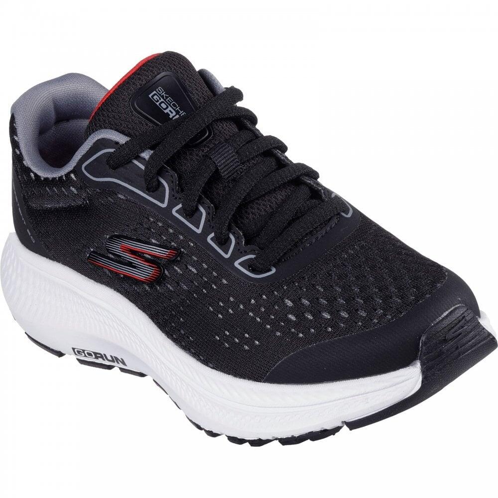 Zapatillas Mujer Skechers Go Run Consistent 2.0 Negro 6/7