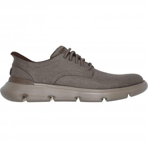 Turnschuhe Skechers Modell 10223-762022 für männer 6/6