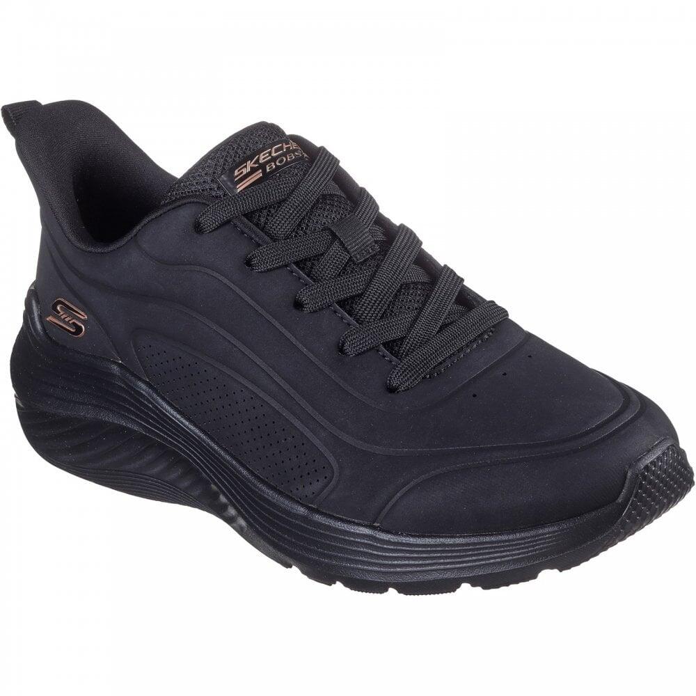 Zapatos de mujer SKECHERS Bobs Squad Waves Just Wading 6/7