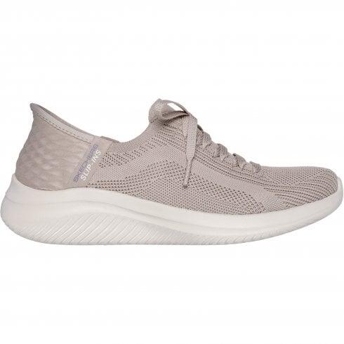 Turnschuhe Skechers Modell 149710-TPE für frauen 7/7