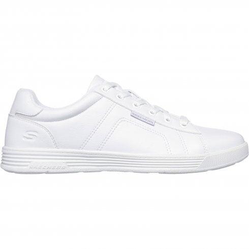 Zapatillas SKECHERS  Cavell Hensley Blanco  Hombre 6/6