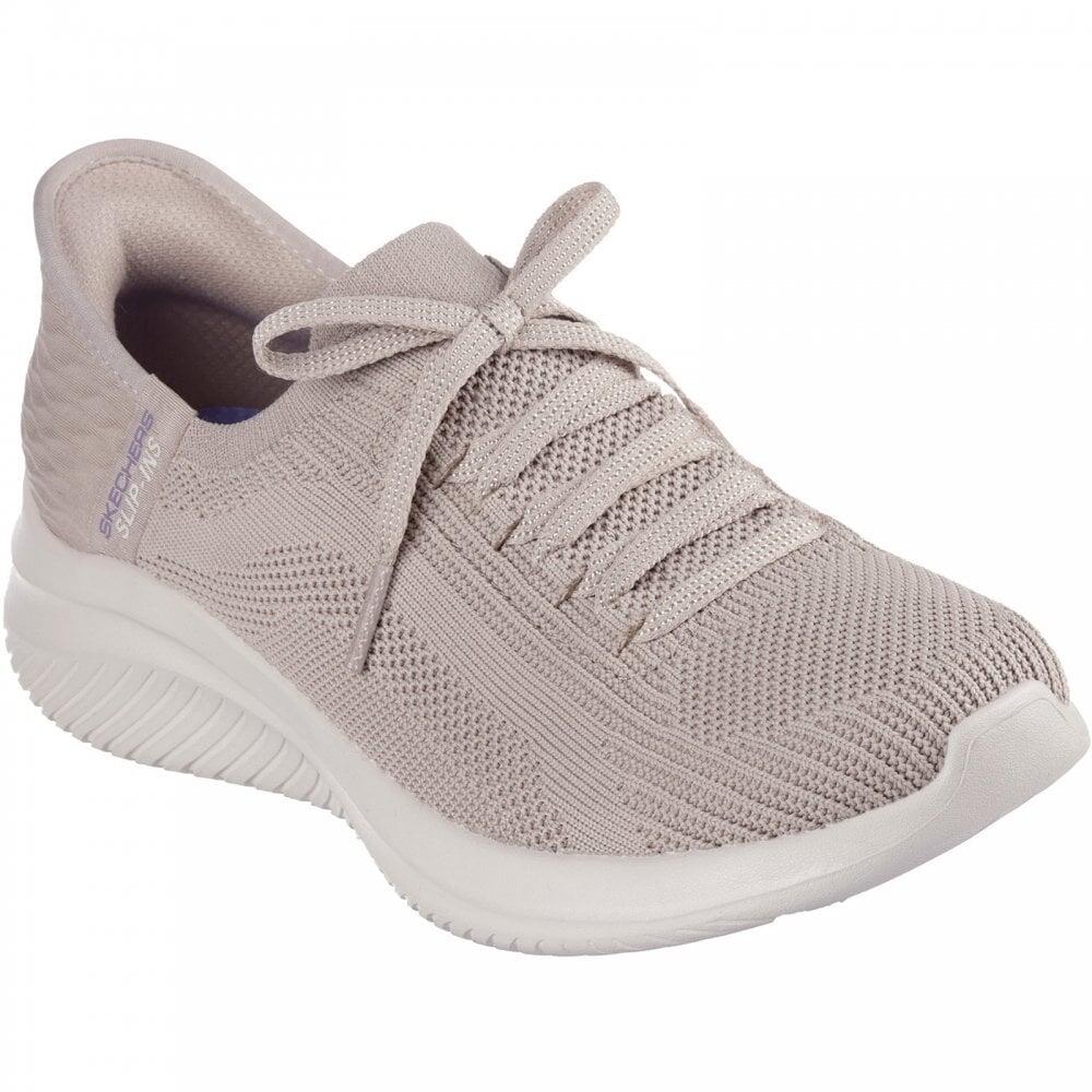 Turnschuhe Skechers Modell 149710-TPE für frauen 6/7