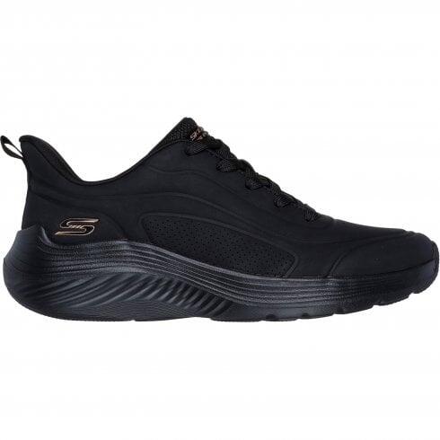 Zapatos de mujer SKECHERS Bobs Squad Waves Just Wading 7/7