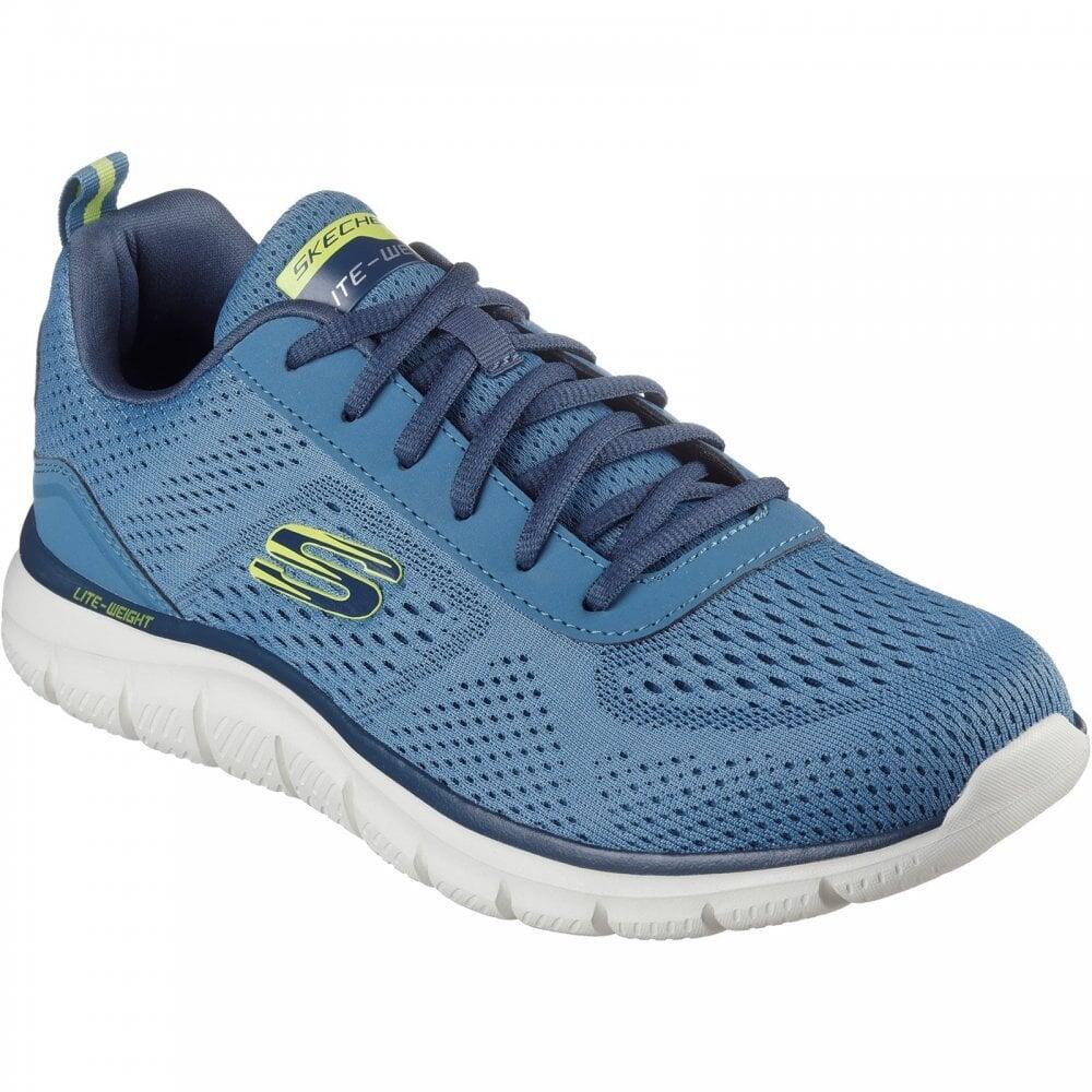 Scarpe Skechers modello 232758SLT per uomini 3/7
