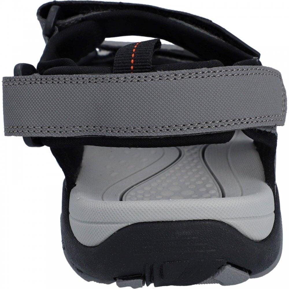 HI-TEC chaussures décontractées O006502-052 Sandale Hi-Tec 4/7