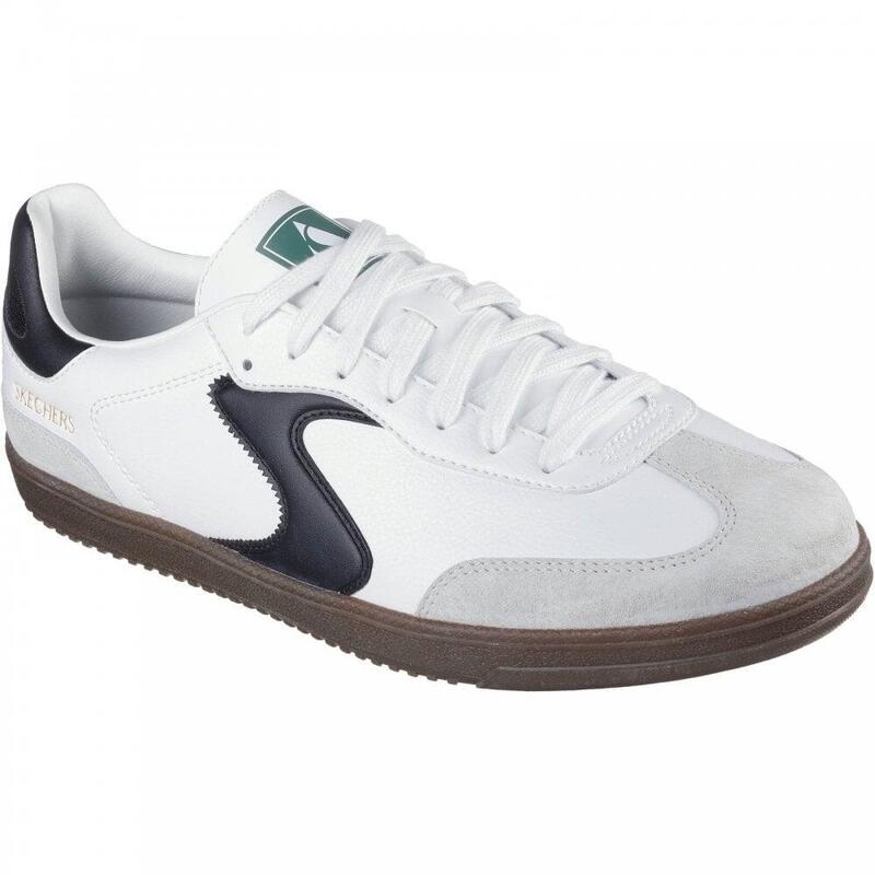 Pantofi SKECHERS Hotshot Pyke pentru bărbați