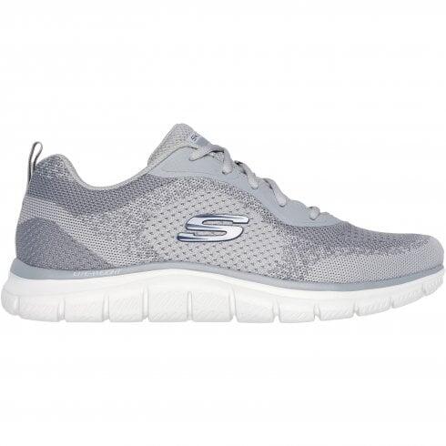 Baskets Skechers modèle 590503200035 pour femmes 7/7
