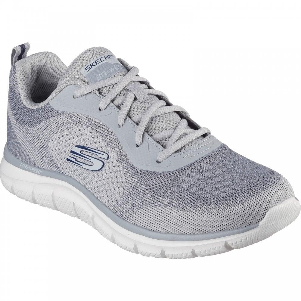 Baskets Skechers modèle 590503200035 pour femmes 6/7
