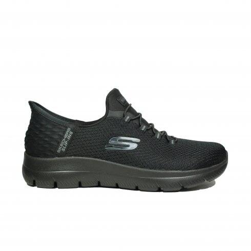Basket à Lacets Skechers Diamond Dream - Femme 7/7
