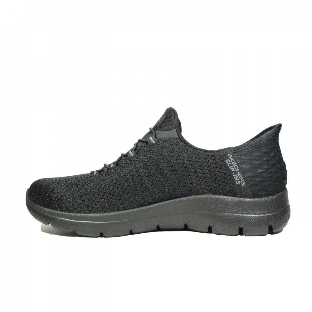 Basket à Lacets Skechers Diamond Dream - Femme 6/7