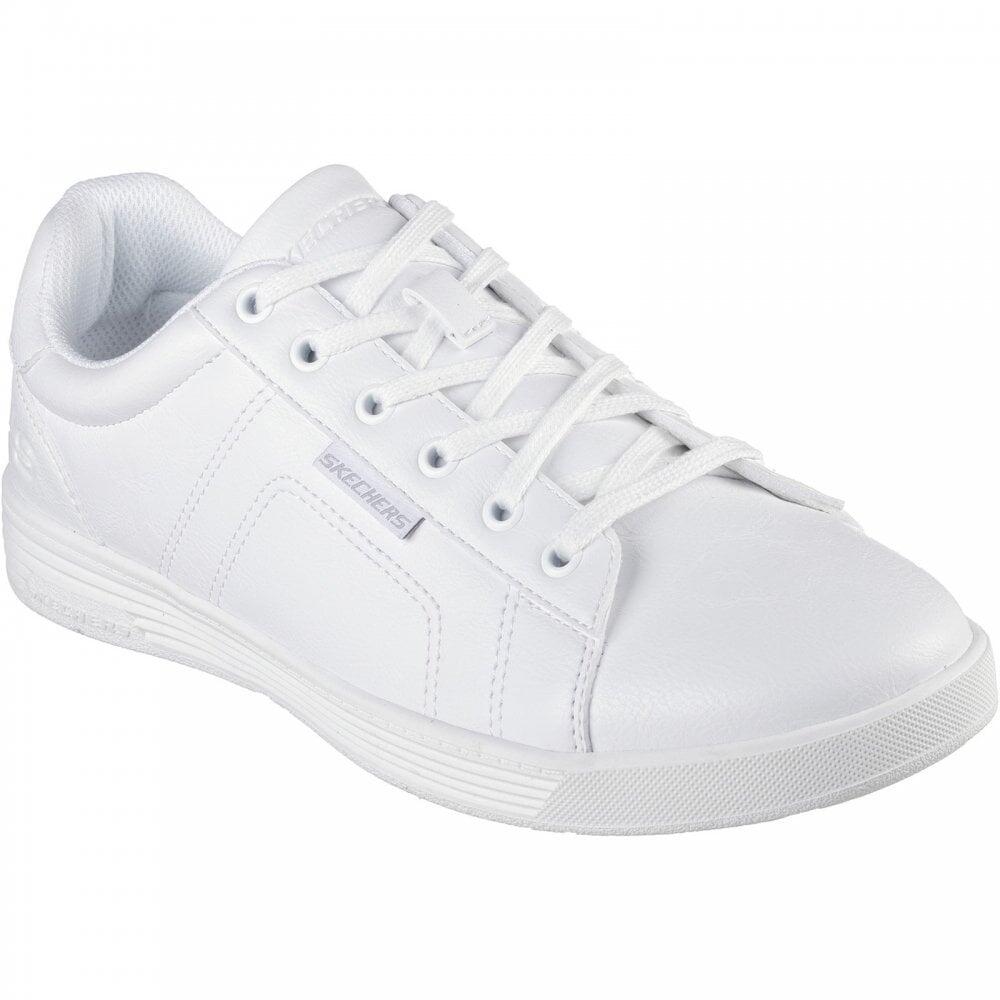 Zapatillas SKECHERS  Cavell Hensley Blanco  Hombre 5/6