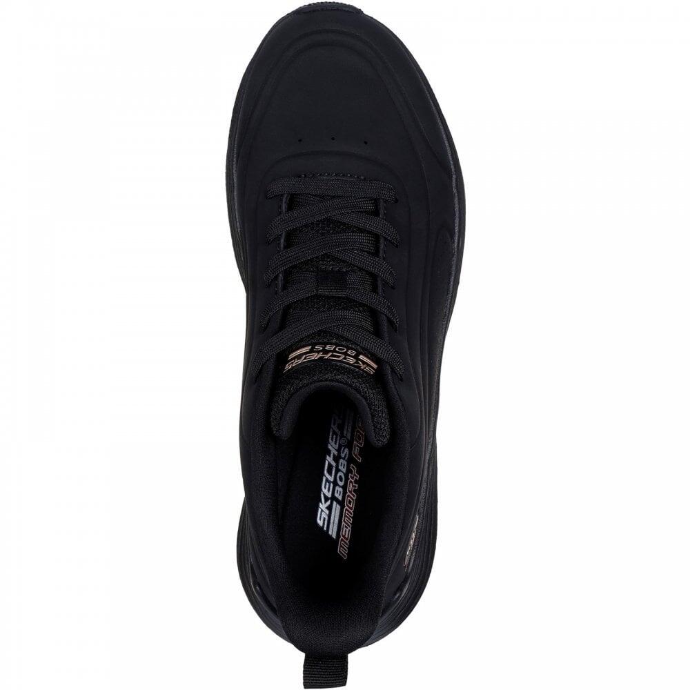 Zapatos de mujer SKECHERS Bobs Squad Waves Just Wading 5/7