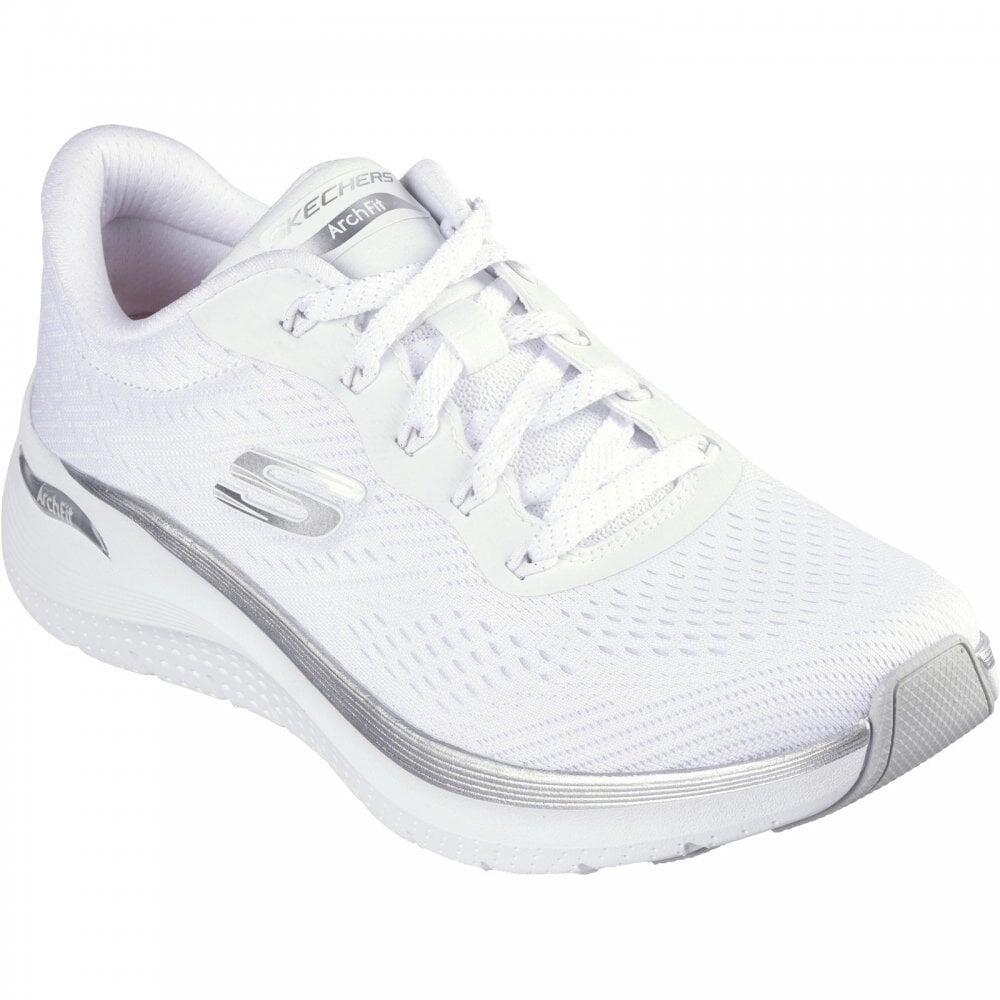 Baskets Skechers modèle 150067WSL pour femmes 6/7