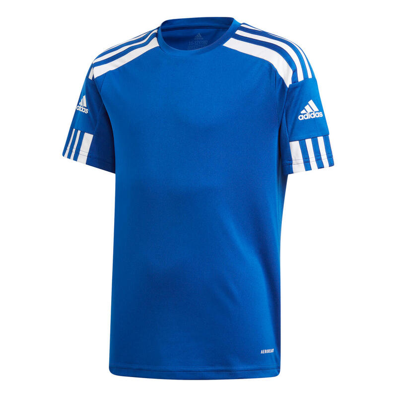 Maillot enfant adidas Squadra 21