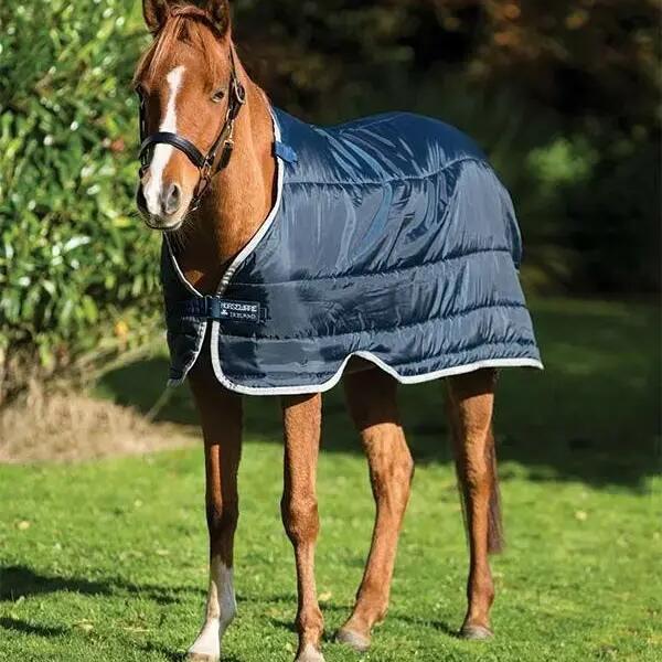 300g Horse Blanket Liner Horseware