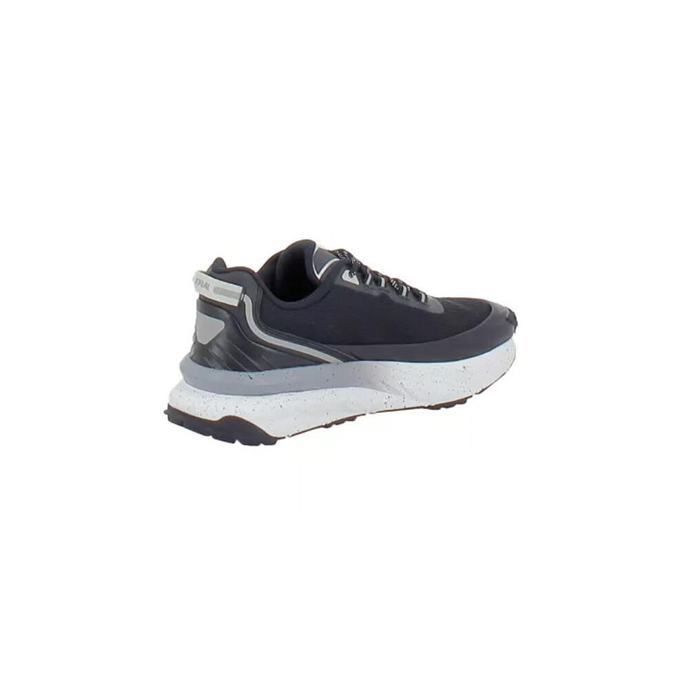 Basket EA7 Emporio Armani 3/4