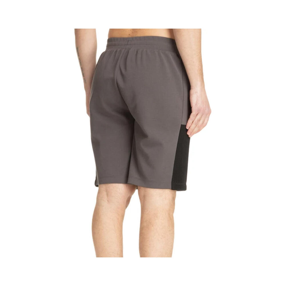 Short EA7 Emporio Armani 2/5