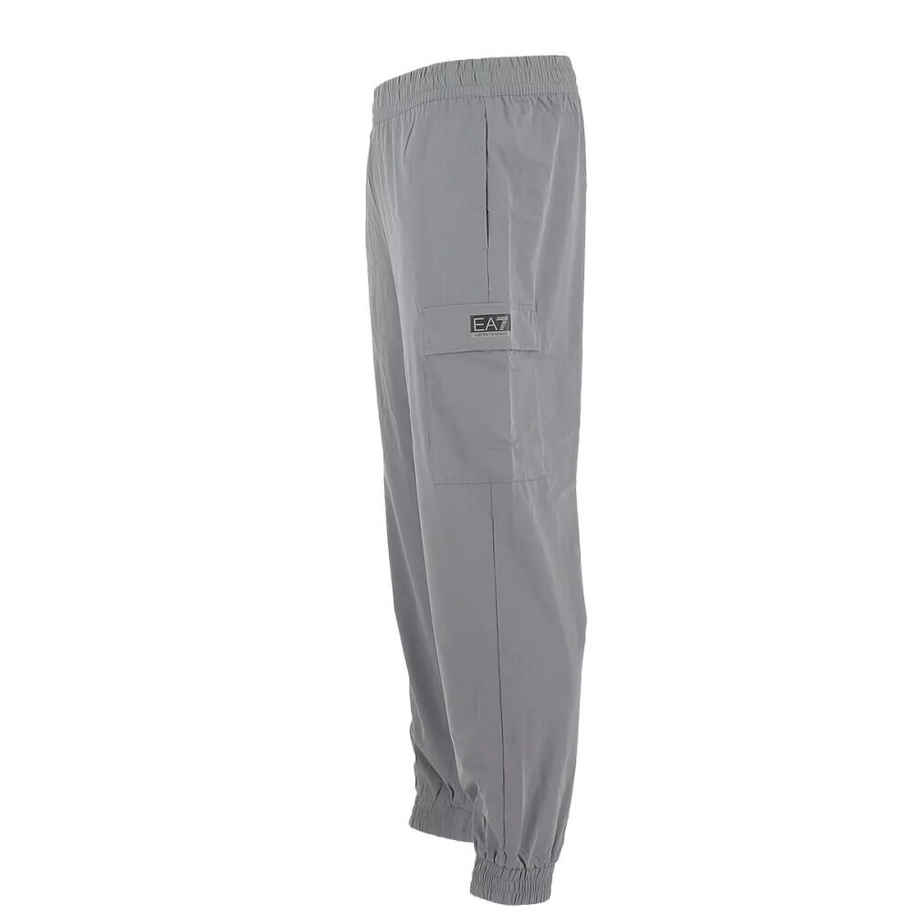 Pantalones Cargo para Hombre EA7 Emporio Armani PANTALON DE JOGGING EA7 3/4