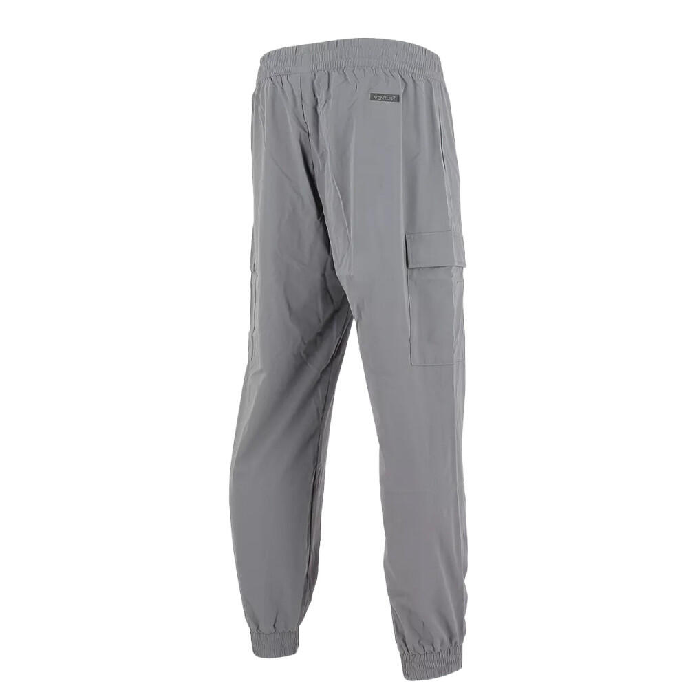 Pantalones Cargo para Hombre EA7 Emporio Armani PANTALON DE JOGGING EA7 2/4