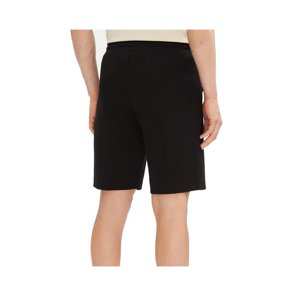 Short EA7 Emporio Armani 2/6