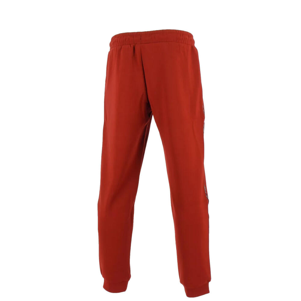 Calças de Fato de Treino para Homem EA7 Emporio Armani PANTALON DE JOGGING EA7 2/5