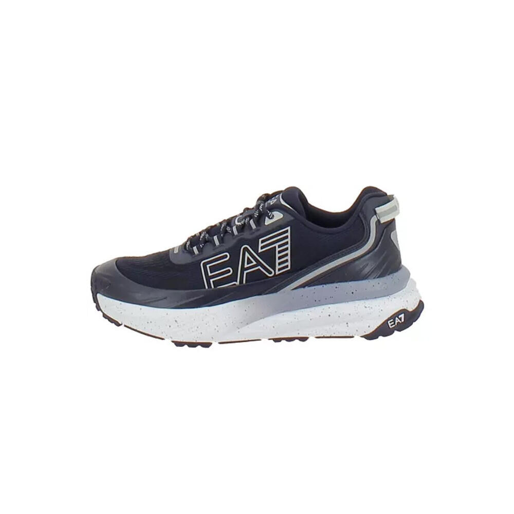 Cesto EA7 Emporio Armani SNEAKER EA7 1/4