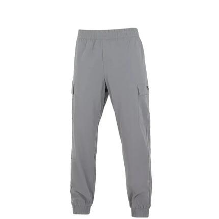 Pantalon de survêtement Cargo EA7 Emporio Armani
