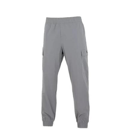 Pantalon de survêtement Cargo EA7 Emporio Armani
