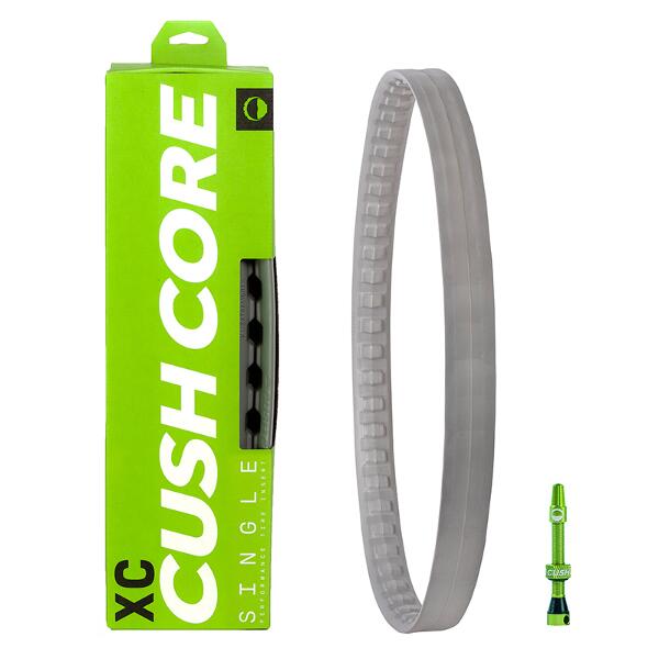 CushCore XC 27.5 x 1.8 - 2.4" Tyre Insert (Single)