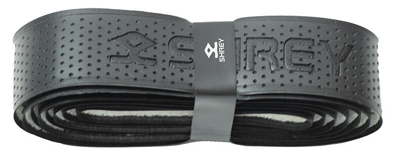 SHREY HOCKEY STICK GRIP TOUCH - BLACK