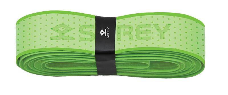SHREY HOCKEY STICK GRIP TOUCH - SEA GREEN
