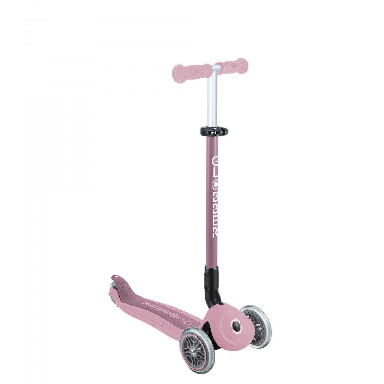 Globber Go-Up Active Ecologic Child Scooter