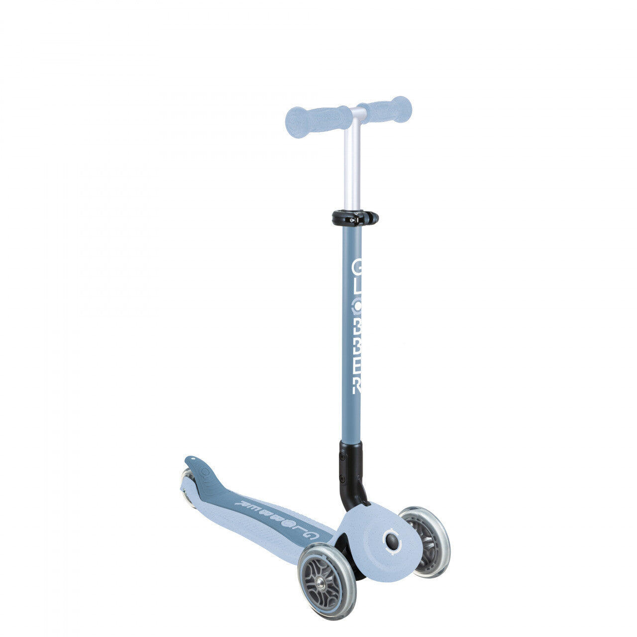 Globber Go-Up Active Ecologic Child Scooter