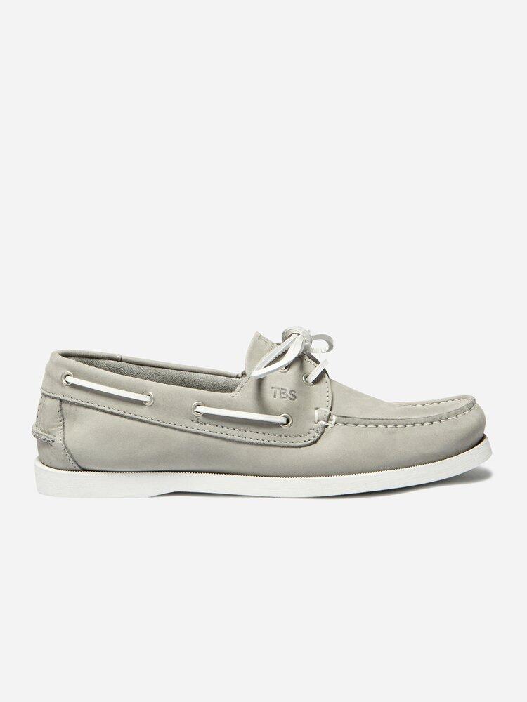 TBS Scarpe da vela da uomo Phenis