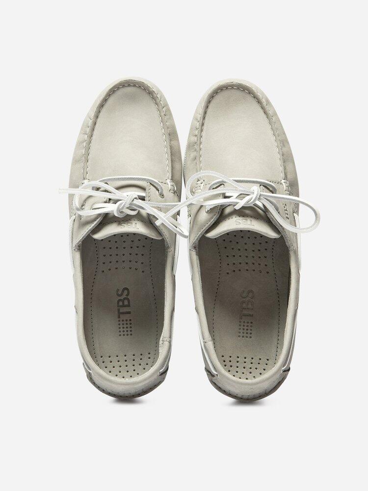 Mocassins Heren Phenis 3/5