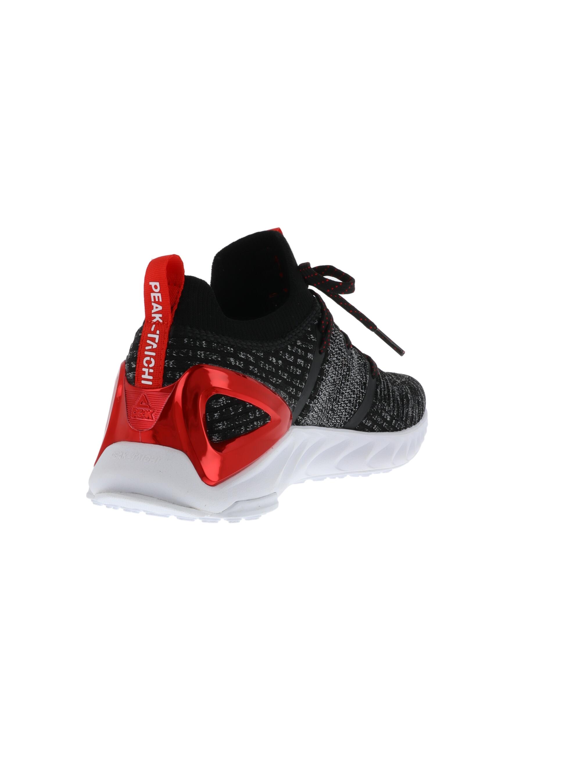 PEAK Laufschuh TaiChi Unisex 5/7