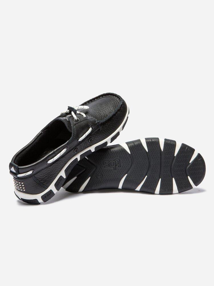 Zapatos de vela para mujer Janaele 4/5