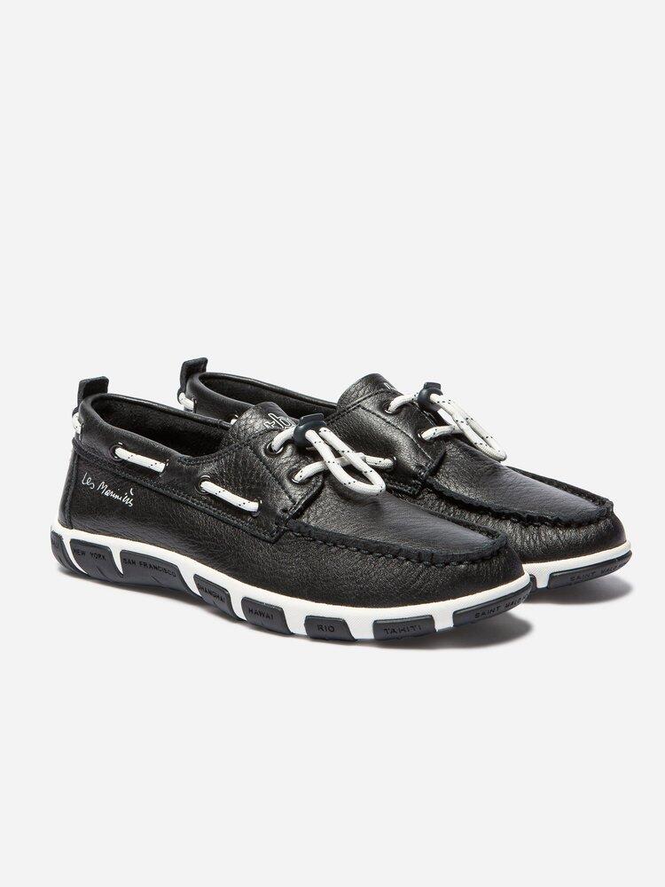 Zapatos de vela para mujer Janaele 2/5