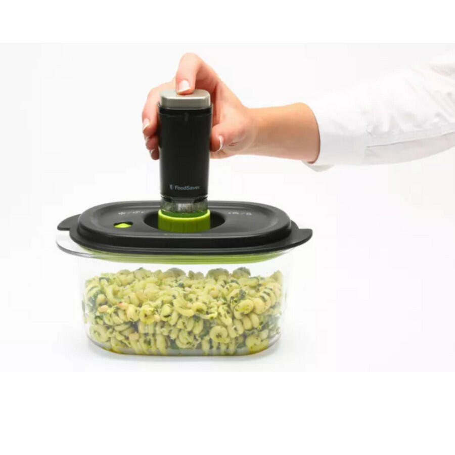 Appareil de mise sous vide sans fil 2.5w 2/6