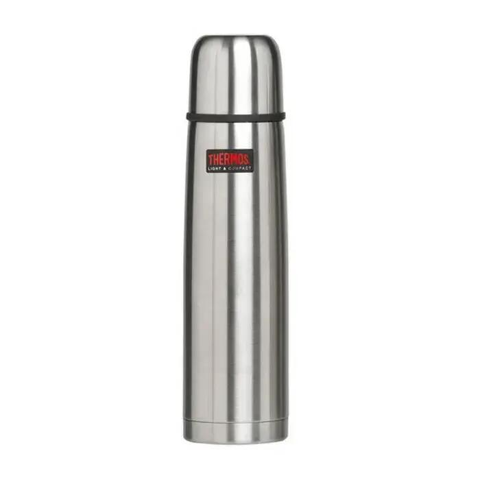 Water battle Thermos Light & Compact 1 L