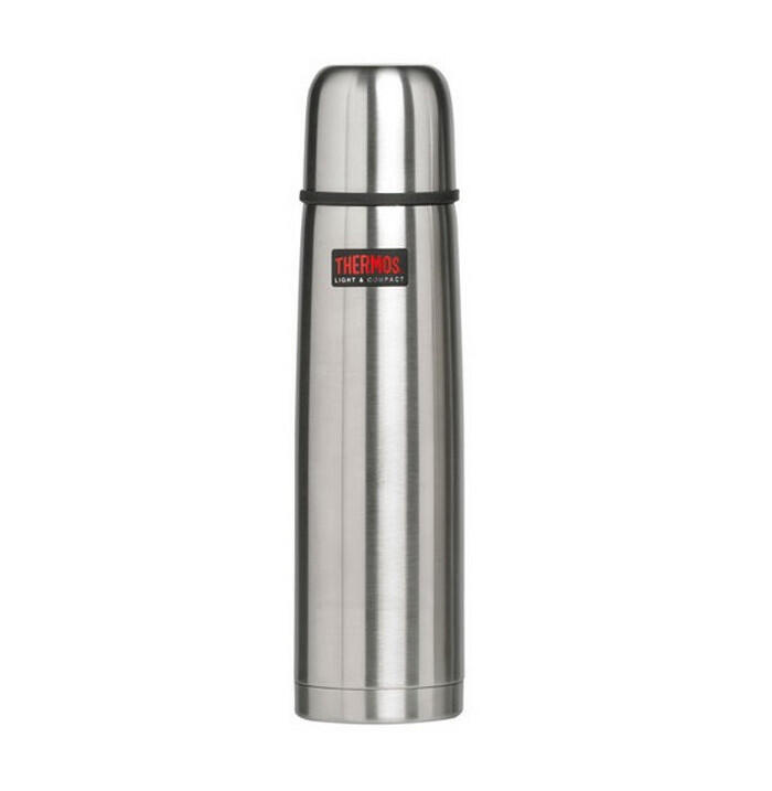 THERMOS picture