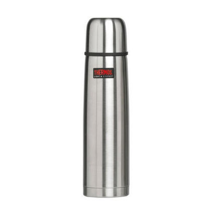 Termos Thermos 1000 ml stalowy