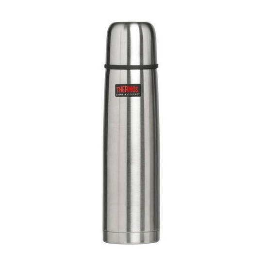 Termos Thermos 1000 ml stalowy