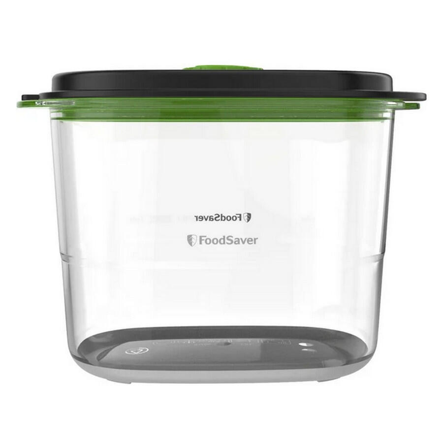 FOOD SAVER picture