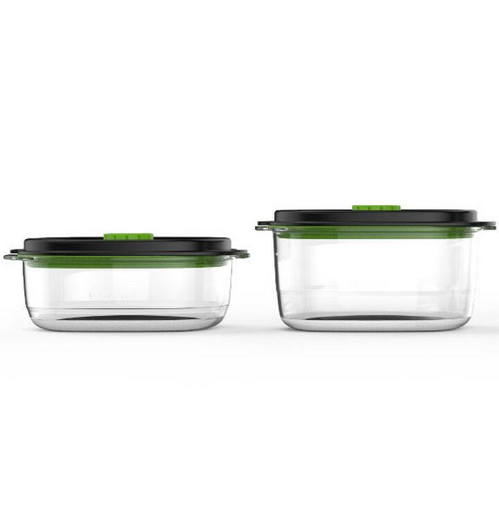 FOOD SAVER picture