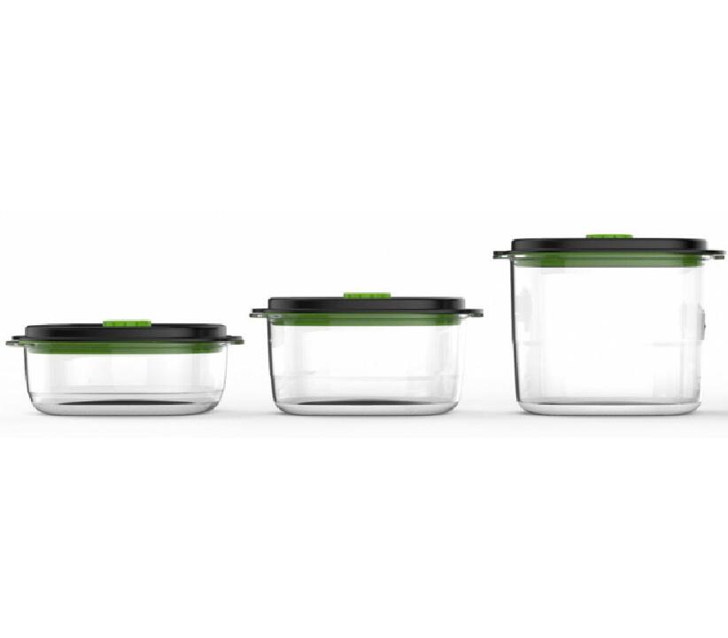 FOOD SAVER picture
