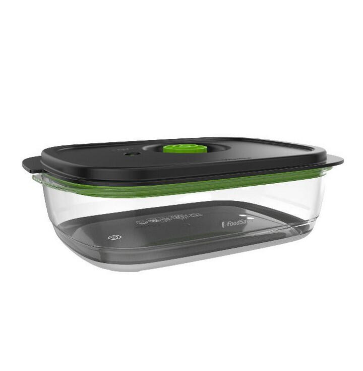 FOOD SAVER picture