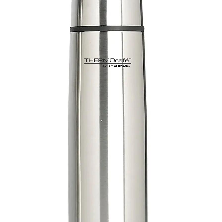 Isothermal bottle Thermos Thermocafe Everyday 1 L