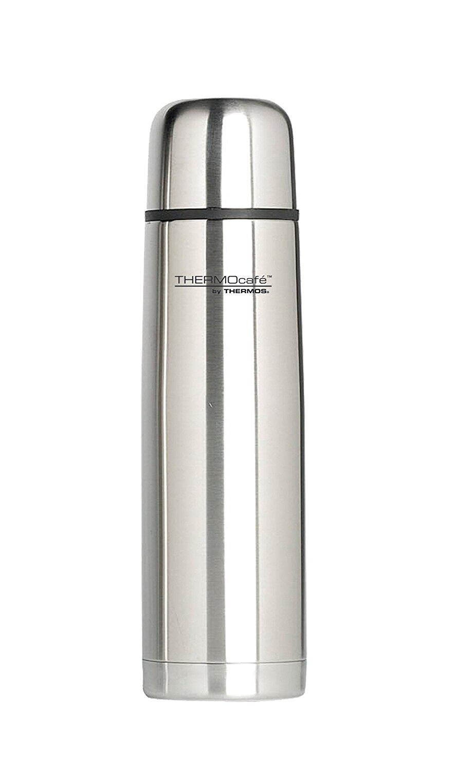 THERMOS Isothermische Drinkfles Thermos Thermocafe Everyday 1 L