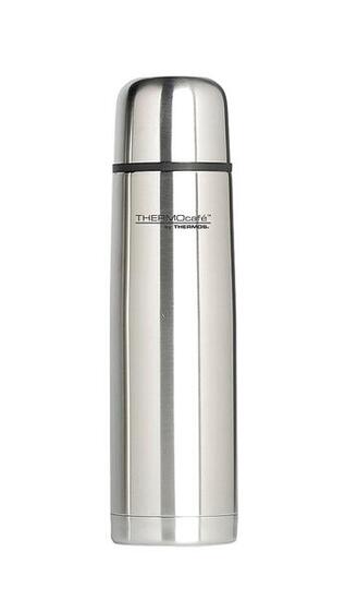 Borraccia isotermica Thermos Thermocafe Everyday 1 L
